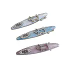 Hair Accessories_ipsvogv