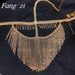 Headwear, hair accessories, shiny rhinestones, Halloween masks, exotic makeup, masquerade accessories_ipsvogv.com