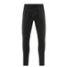 Men's Clothing Sports Trousers Thin Breathable Casual Pants Quick-Drying Slightly Elastic Running Outdoor Sports Trousers Straight Trousers_ipsvogv.com