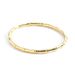 Unisex Ins Style New Bone Bracelet Ladies Fashion Simple Personality Hand Jewelry Copper Plated Gold Trendy Accessories Bracelet_ipsvogv.com