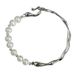 Summer Fashion Women's Light Luxury Style, Niche Design, Simple Versatile Bracelet, Give Away To Friends And Girlfriends_ipsvogv.com
