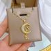 Moon 【 】 Star Tassel Light Luxury Charm Gorgeous Full Diamond Necklace Women's Versatile Clavicle Titanium Steel Chain 【 】_ipsvogv.com