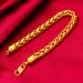 Unisex Jewelry Fashion Wholesale Chn Bracelet_ipsvogv.com