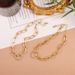 New Style Bracelet For Women, Light , Niche Design, Versatile Accessories, Ins Trendy And Fashionable, Personalized_ipsvogv.com