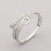 Circular Lock Gold Plated Classic Fashion Charm Leopard Bracelet Sier Bracelets For Women Daughter Mom Unisex Engagement_ipsvogv.com