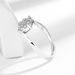 New Live Streaming Light Luxury Personalized Ladies Fashionable Super Sparkling Bracelet And Internet Celebrity Same_ipsvogv.com