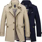 Trench Coats_ipsvogv