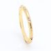 Women's Jewelry Ring Fashion Light Luxury Rivet Ring Valentine's Day Gift For Female Girlfriends_ipsvogv.com