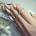 Women's Jewelry Set Fashion Bracelet Design Niche Female Charm Bracelets_ipsvogv.com
