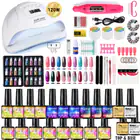 Nail Glitters_ipsvogv