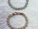 Charming And Dazzg Roman Round Button Full Dia Bracelet_ipsvogv.com