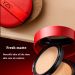 2 In 1 Double Layer Air Cushion Makeup Pressed Powder Set Foundation Whitening BB&CC Cream Long Lasting Oil Control Face Makeup_ipsvogv.com