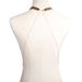 Hot Selling Bikini Tassel Body Chain Necklace_ipsvogv.com