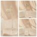 White Magnolia Hairpin for Women New Chinese Style Ancient Style High end Hairpin Temperament Hair Accessories Hairpin Step Shaking Head Accessories_ipsvogv.com