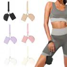 Women's Wristlets_ipsvogv