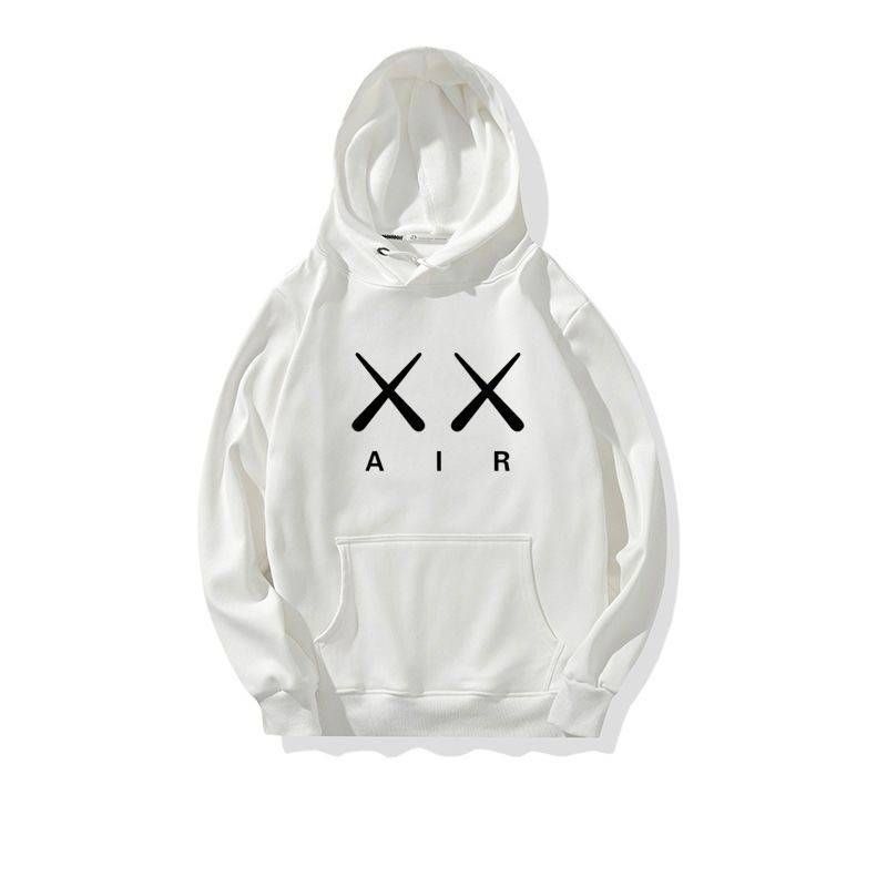 2024 spring and autumn round collar good quality pullover men and women sports hoodie_ipsvogv.com