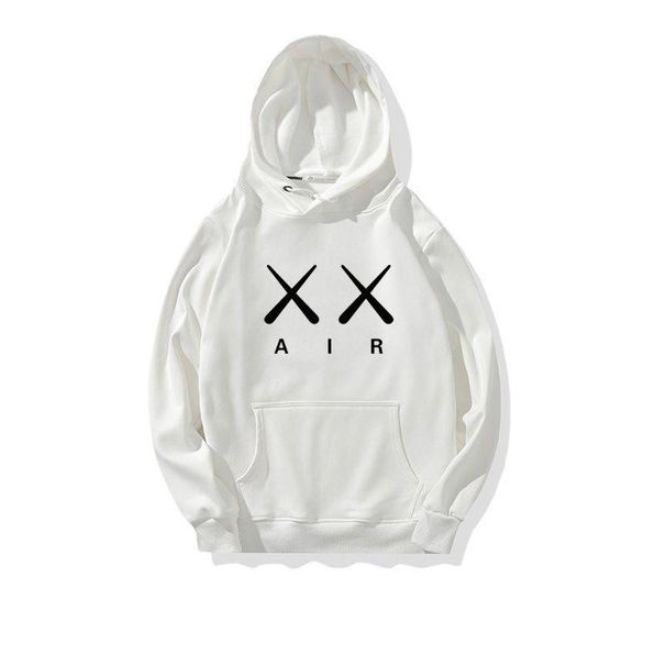 2024 spring and autumn round collar good quality pullover men and women sports hoodie_ipsvogv.com
