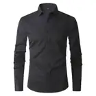 Men's Shirts_ipsvogv