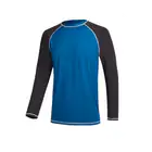 Men's Outdoor & Sportswear_ipsvogv