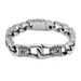 Retro Totem Cuban Bracelet Creative men's hip hop keel bracelet_ipsvogv.com