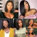 hot selling African women short straight bobo head set ladies Europe and America fashion synthetic high temperature silk wig_ipsvogv.com