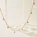 Women’s Jewelry Set Fashion INS New Fashion Trend Travel Color Zircon Titanium Steel Bracelet Anklet_ipsvogv.com
