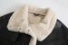 Women's clothing style street fashion fleece fur jacket coat_ipsvogv.com