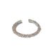 A Niche, Exquisite, Minimalist With High-end Versatile Feel. The Adjustable Opening The Ring Design Exudes Sense Of_ipsvogv.com