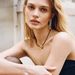 Simple two color earrings autumn and winter temperament female earrings light luxury commuter earrings high grade symmetrical earrings for women_ipsvogv.com