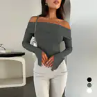Strapless Tops_ipsvogv