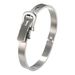 Fashion Titanium Steel Belt Buckle Adjustable Personality Trend Four Color Bracelet Bracelet_ipsvogv.com