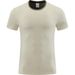 Men's Clothing Sports Short-Sleeved T-Shirts Casual Tops Fitness Training Clothes Quick-Drying Clothes Running_ipsvogv.com