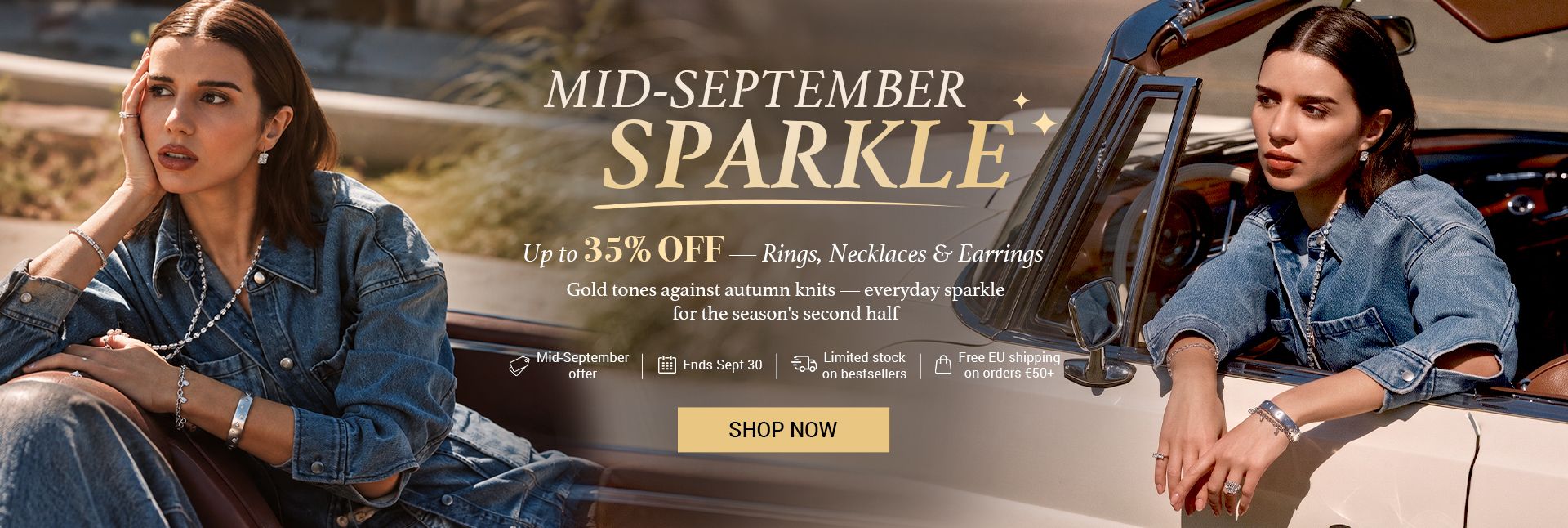 Ipsvogv_coupon_banner