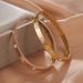 Designer Style Fashion Light Full Dia Clasp Personalized Bracelet Net Red Advanced Feel Handicraft_ipsvogv.com