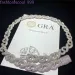 full Iced Out Classic Box Clasp Moissanite Cuban K Fine Hip Hop Men Jewelry Cuban Necklace Bg Dia Chain_ipsvogv.com