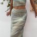 Beach Wind Irregular Gravel Waist Sexy Star Moon Pendant Body Chain Female_ipsvogv.com