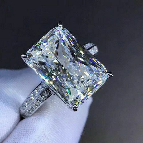 Ring simple women's Ring Gift headpiece_ipsvogv.com