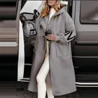 Women's Jackets_ipsvogv