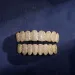 Exclusive Customization Moissanite Teeth Grillz Iced Out Hop Sier Decorative Braces Real Dia Bg Tooth Grills For Men_ipsvogv.com