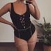 Multi Layer Rhinestone Waist Chain Leg Chain Thigh Chain Female Sexy Beach Bikini Body Chain Thigh Jewelry_ipsvogv.com