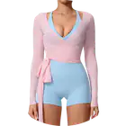 Women’s Sportswear_ipsvogv