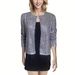 Women's Clothing women's Jackets sequin jacket_ipsvogv.com
