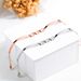 Women's Jewelry Fashion Temperament Stainless Steel Butterfly Jewelry Titanium Steel Ladies Bracelet Girls Girlfriends Jewelry_ipsvogv.com