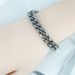 Ins Style And Couples, Hip-Hop Harajuku Bracelet Women, Korean Version Trendy Birthday Gift For Men_ipsvogv.com