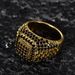 New Accessories Style HipHop Men's Trendy Brand Full Street Dance Diamond Ring Hot_ipsvogv.com