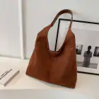 Hobo Bags_ipsvogv