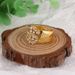 Dollar Symbol For Men's Hip-hop Ring_ipsvogv.com