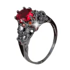 Wedding & Engagement Jewelry_ipsvogv