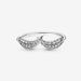 2024 New Ladies Sparkle Leaf Ring_ipsvogv.com