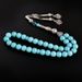 Muslim 33 Misbaha Islamic Prayer 10mm Beads Tasbih Jewelry_ipsvogv.com